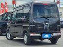 ★輸入車販売実績多数★高年式、少走行のコンパクト輸入車を中心に販売しております!グレード、オプション、ボディカラーなどに、こだわり抜いてセレクト!ディーラーさんに無い希少モデルもお任せください♪