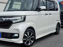 Ｇ・ＥＸホンダセンシング　禁煙　両側Ｐスライド　ＬＥＤライト＆フォグ　純正ナビ　Ｂカメラ　Ｂｌｕｅｔｏｏｔｈ　ＵＳＢ　ＥＴＣ　ロールサンシェード　レーダークルーズ　衝突軽減ブレーキ　車線逸脱制御　横滑り制御　障害物センサー（15枚目）