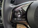 Ｇ・ＥＸホンダセンシング　禁煙　両側Ｐスライド　ＬＥＤライト＆フォグ　純正ナビ　Ｂカメラ　Ｂｌｕｅｔｏｏｔｈ　ＵＳＢ　ＥＴＣ　ロールサンシェード　レーダークルーズ　衝突軽減ブレーキ　車線逸脱制御　横滑り制御　障害物センサー（36枚目）
