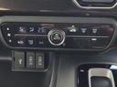 Ｇ・ＥＸホンダセンシング　禁煙　両側Ｐスライド　ＬＥＤライト＆フォグ　純正ナビ　Ｂカメラ　Ｂｌｕｅｔｏｏｔｈ　ＵＳＢ　ＥＴＣ　ロールサンシェード　レーダークルーズ　衝突軽減ブレーキ　車線逸脱制御　横滑り制御　障害物センサー（40枚目）