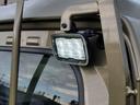 ジャンボエクストラ　ＬＥＤライト＆フォグ　スマートキー＆プッシュスタート　オーバーヘッドコンソール　専用荷台ゴムマット　スマアシ３　衝突軽減ブレーキ　車線逸脱制御装置　障害物センサー　アクセル踏み間違い防止（46枚目）