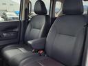 ★お車の品質について★まずは当店にて念入りな入庫点検と高速試乗!さらに万が一の見落とし対策として、外部査定機関『AIS』で査定検査を受け、ダブルチェック体制で品質管理を行っています。(一部対象外有)