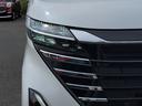 ★愛車のカスタマイズ★エアロ、タイヤホイール、カーナビ、ドラレコ、シートカバーなどお任せください!お車と同時購入でさらにお得です♪純正オプション、社外品パーツどちらもOK!センス良く仕上げます♪