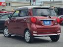 ★新車・登録済未使用車販売★全車、メーカー保証付きです!当店なら【車両本体価格】+【オプション同時購入割引】の支払総額は他店様に負けません!是非、比較してください!