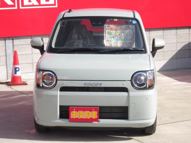 X SAIII(2枚目)