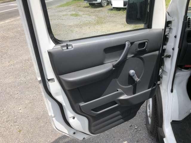 KC 三方開 エアコンパワステ無(19枚目)