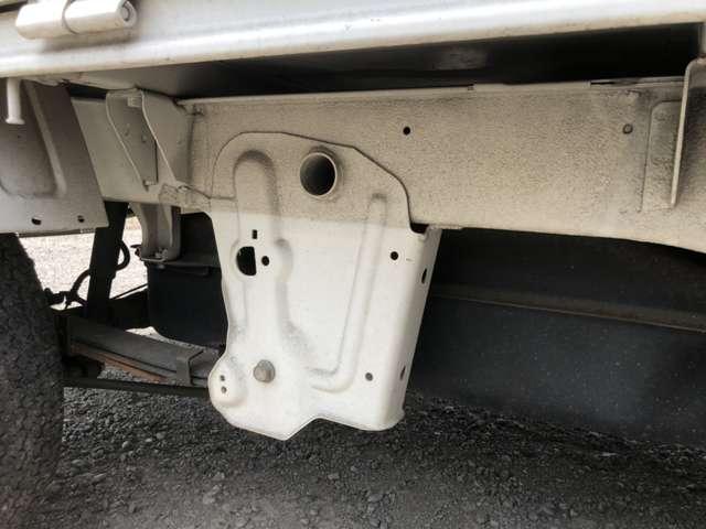 KC 三方開 エアコンパワステ無(24枚目)