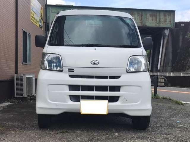 スペシャル(2枚目)