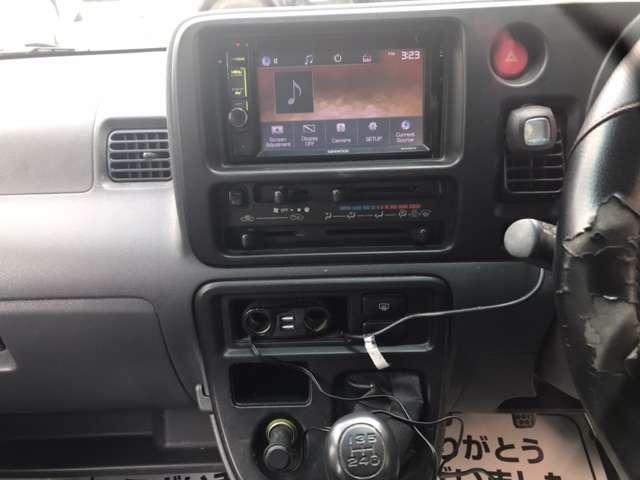 スペシャル(8枚目)