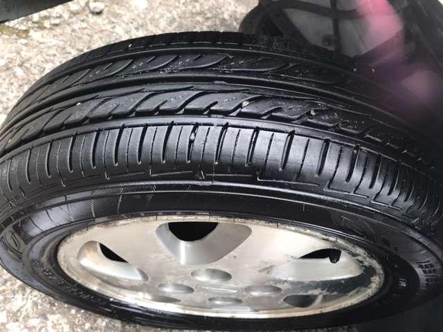 スペシャル(22枚目)