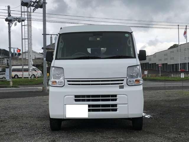 GX(2枚目)