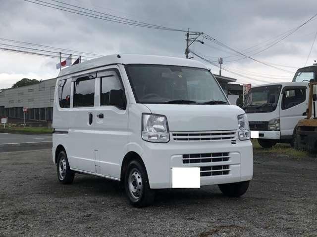GX(3枚目)