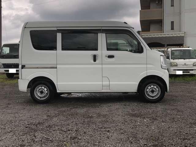 GX(4枚目)