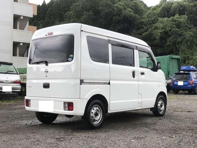 GX(5枚目)