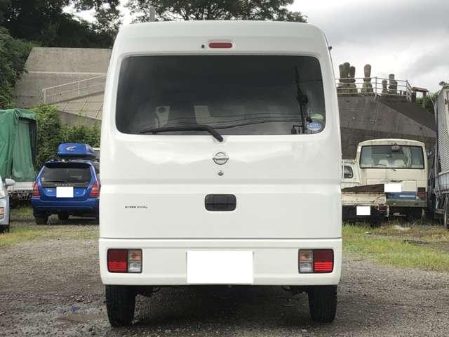 GX(6枚目)