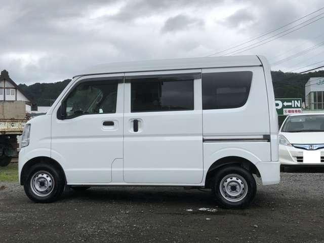 GX(8枚目)