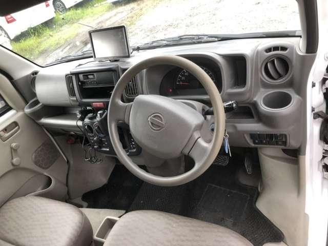 GX(13枚目)