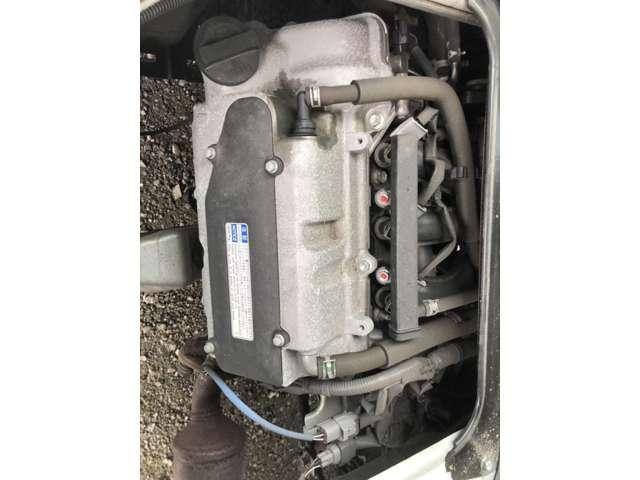GX(24枚目)