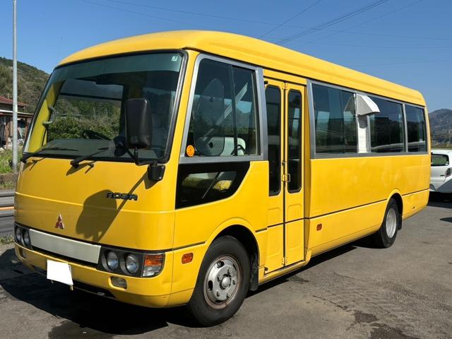 ローザ 　食堂車　使用車種規制適合　使用本拠ＮＯｘ　ＰＭ対策地域外　オートマ車　長さ７０４ＣＭ　幅２３１ＣＭ　高さ２６０ＣＭ　修復歴無し　８ナンバー（8枚目）