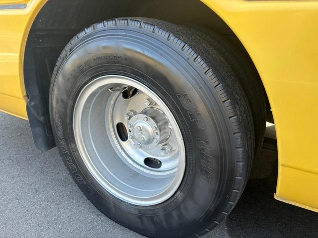 ローザ 　食堂車　使用車種規制適合　使用本拠ＮＯｘ　ＰＭ対策地域外　オートマ車　長さ７０４ＣＭ　幅２３１ＣＭ　高さ２６０ＣＭ　修復歴無し　８ナンバー（31枚目）