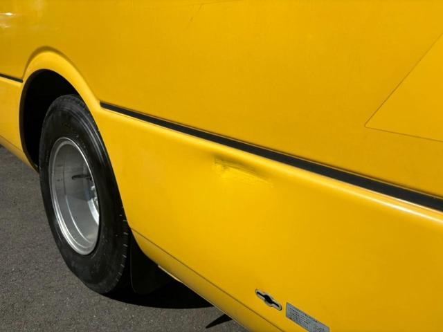ローザ 　食堂車　使用車種規制適合　使用本拠ＮＯｘ　ＰＭ対策地域外　オートマ車　長さ７０４ＣＭ　幅２３１ＣＭ　高さ２６０ＣＭ　修復歴無し　８ナンバー（33枚目）