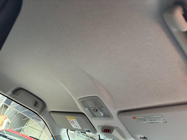 ライズ ハイブリッドＺ　バックカメラ、ステアリングスイッチ、クルーズコントロール、パーキングセンサー、電動パーキングブレーキ、シートヒーター（28枚目）