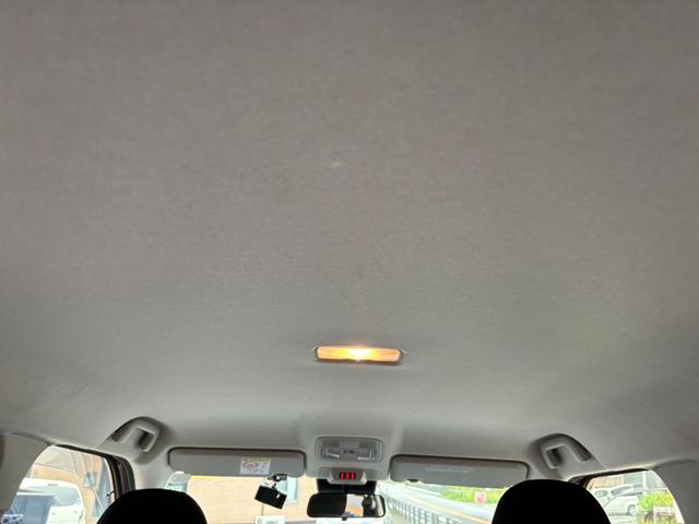 ライズ ハイブリッドＺ　バックカメラ、ステアリングスイッチ、クルーズコントロール、パーキングセンサー、電動パーキングブレーキ、シートヒーター（39枚目）