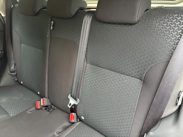 ライズ ハイブリッドＺ　バックカメラ、ステアリングスイッチ、クルーズコントロール、パーキングセンサー、電動パーキングブレーキ、シートヒーター（41枚目）