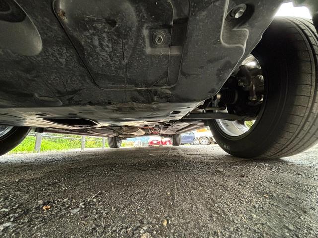 ライズ ハイブリッドＺ　バックカメラ、ステアリングスイッチ、クルーズコントロール、パーキングセンサー、電動パーキングブレーキ、シートヒーター（51枚目）