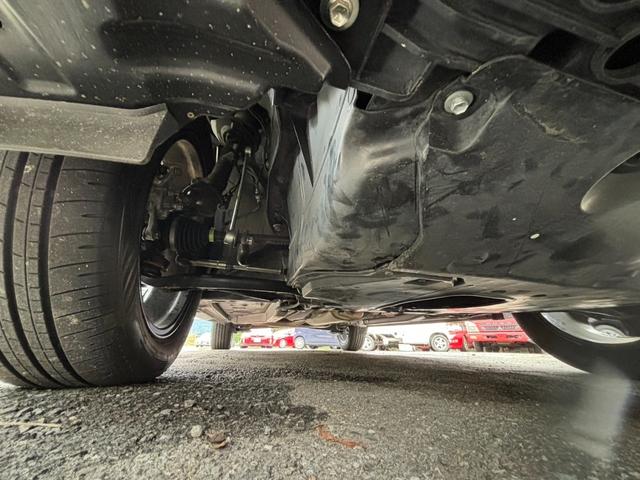 ライズ ハイブリッドＺ　バックカメラ、ステアリングスイッチ、クルーズコントロール、パーキングセンサー、電動パーキングブレーキ、シートヒーター（52枚目）