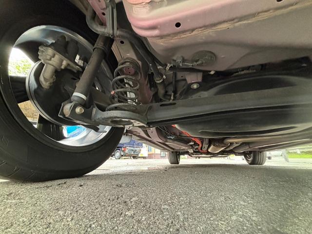 ライズ ハイブリッドＺ　バックカメラ、ステアリングスイッチ、クルーズコントロール、パーキングセンサー、電動パーキングブレーキ、シートヒーター（54枚目）