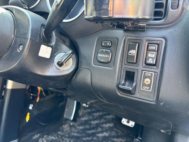 ＭＲ－Ｓ Ｓエディション　クスコ、ＥＴＣ装備、バケットシート、ディスプレイオーディオ、車高調（20枚目）
