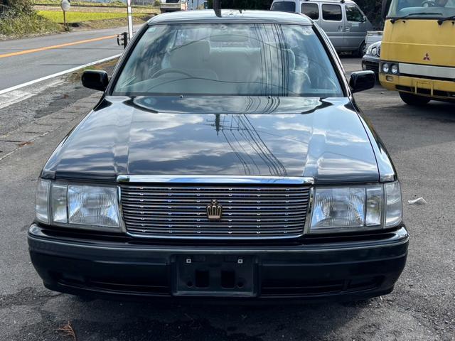 クラウン （3枚目）