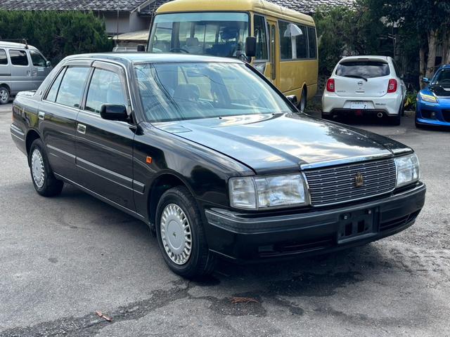 クラウン （4枚目）