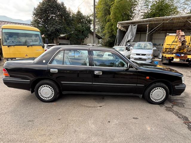 クラウン （5枚目）