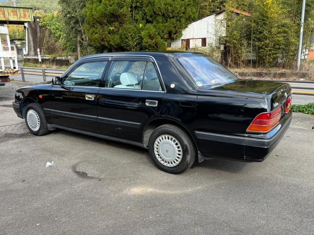 クラウン （8枚目）