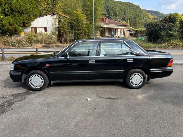 クラウン （9枚目）