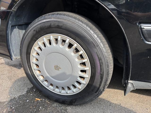 クラウン （11枚目）