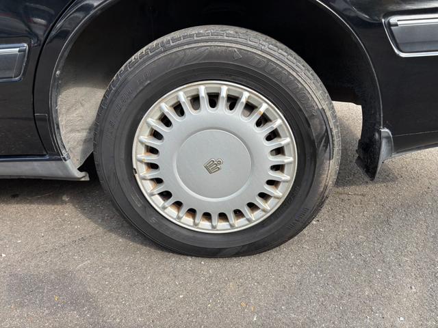 クラウン （12枚目）