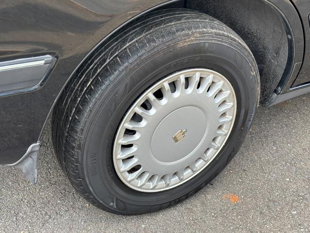 クラウン （13枚目）