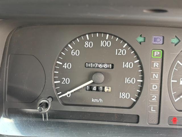 クラウン （17枚目）