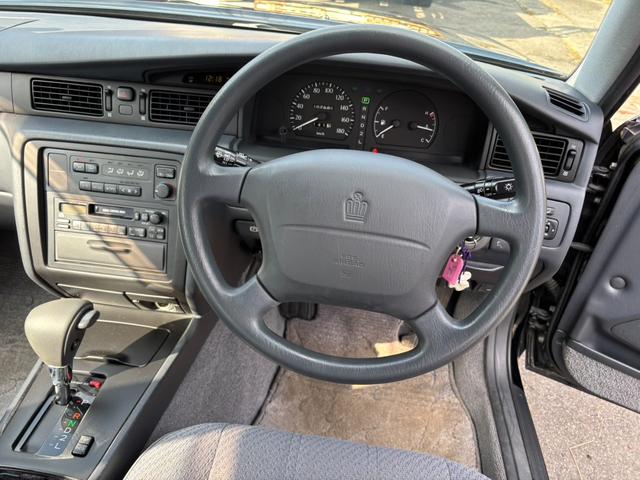 クラウン （18枚目）