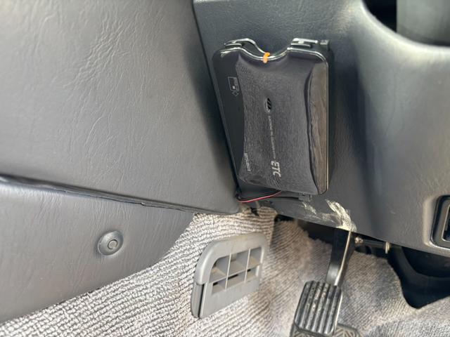 クラウン （20枚目）