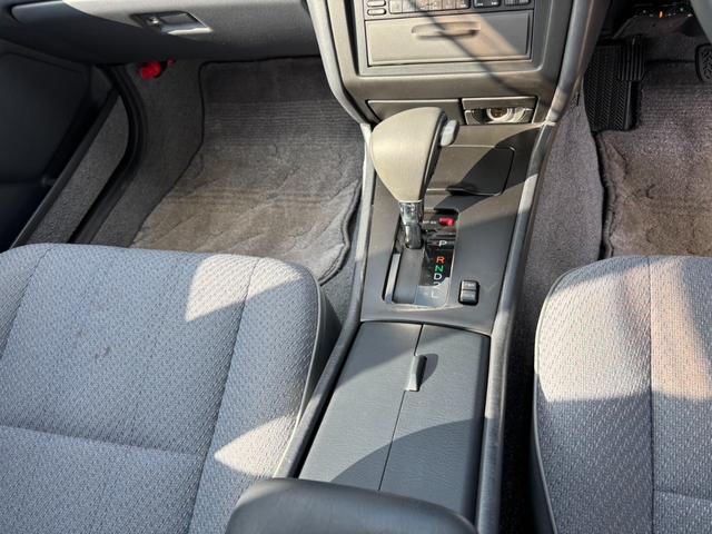 クラウン （21枚目）