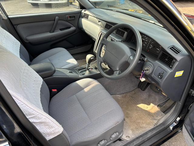 クラウン （22枚目）