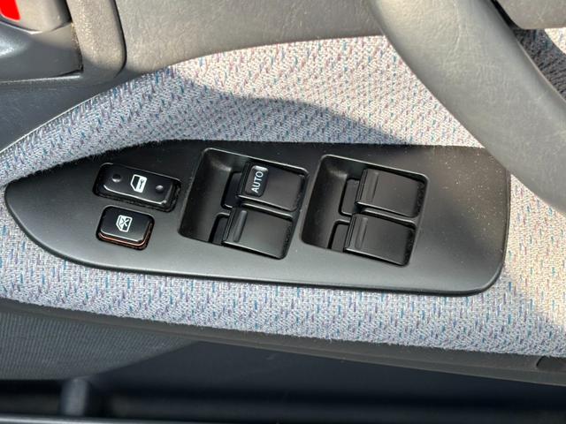 クラウン （26枚目）