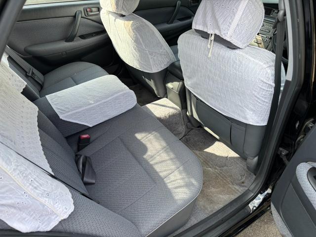 クラウン （27枚目）