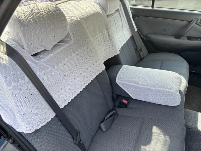 クラウン （28枚目）