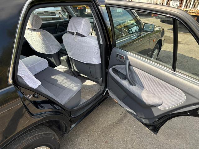 クラウン （29枚目）