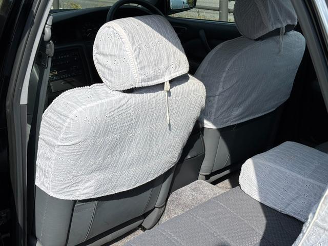 クラウン （30枚目）